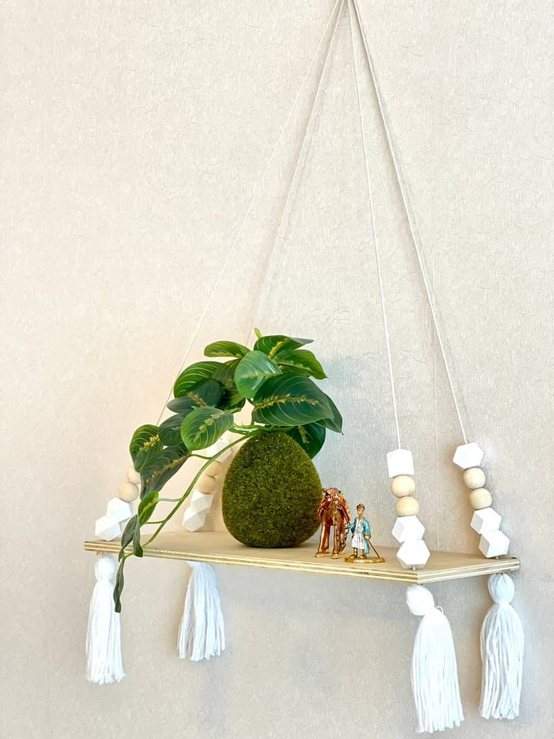 10 decoration