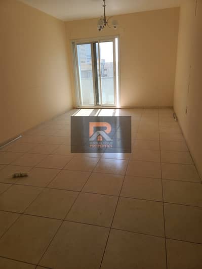 2 Bedroom Apartment for Rent in Al Nahda (Sharjah), Sharjah - 20230228_110752. jpg