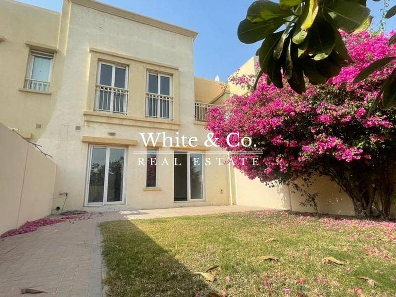 Immaculate Unit | Type 4M | Upgraded Immaculate Unit | Type 4M | Upgraded