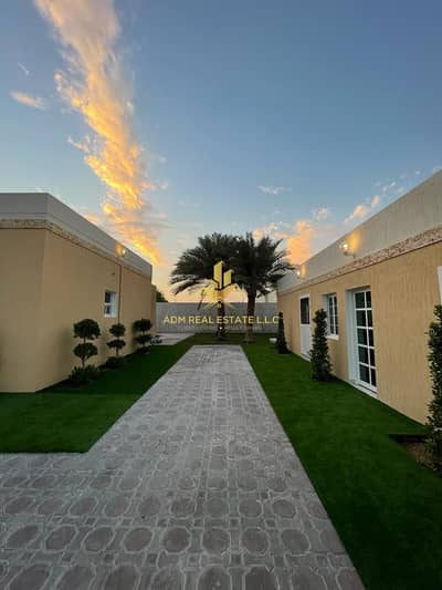 5 Bedroom Villa for Sale in Al Rashidiya, Dubai - 7c60c6e5-107a-4606-aa49-6057eb99d894. JPG