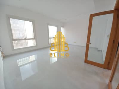 3 Bedroom Apartment for Rent in Corniche Area, Abu Dhabi - WhatsApp Image 2023-11-03 at 4.25. 28 PM (1). jpeg