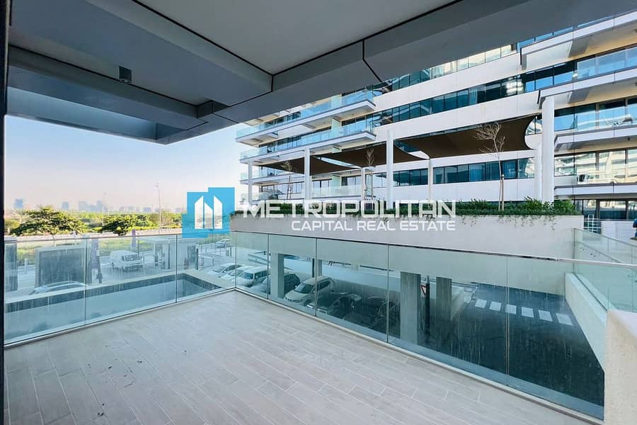位于雅斯岛,玛雅公寓,玛雅2号楼 2 卧室的公寓 2550000 AED - 8137774 位于雅斯岛,玛雅公寓,玛雅2号楼 2 卧室的公寓 2550000 AED - 8137774