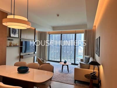 شقة 3 غرف نوم للايجار في وسط مدينة دبي، دبي - 03_11_2023-16_43_46-1019-d47ba3ead2fb0bbe12e499756115104f. jpg