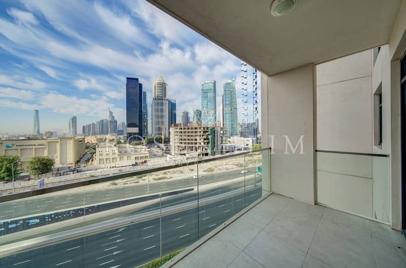 شقة في مساكن فيدا 4،مساكن فيدا (التلال)،التلال 3 غرف 5750000 درهم - 8137960 شقة في مساكن فيدا 4،مساكن فيدا (التلال)،التلال 3 غرف 5750000 درهم - 8137960