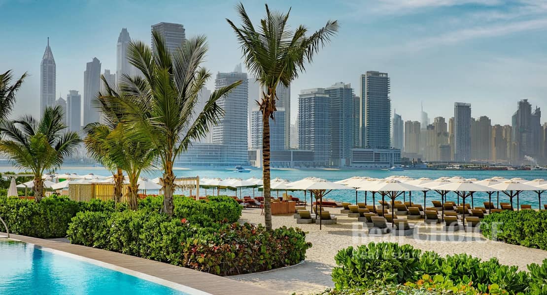 7 NH_Collection_Dubai_The_Palm_Hotel_9_Beach_Pool. jpg