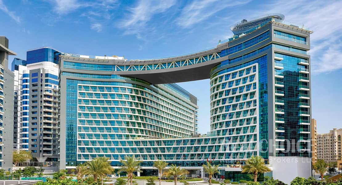 8 NH_Collection_Dubai_The_Palm_Hotel_1_Exterior. jpg