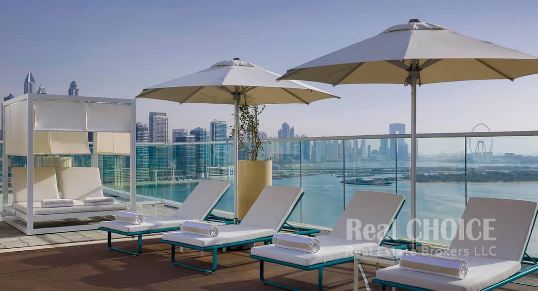15 NH_Collection_Dubai_The_Palm_Dining_5_Rooftop_Infinity_Pool. jpg