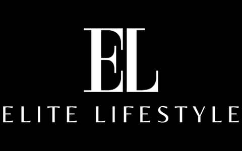 Elite Lifestyle Real Estate Brokers Elite Lifestyle Real Estate Brokers