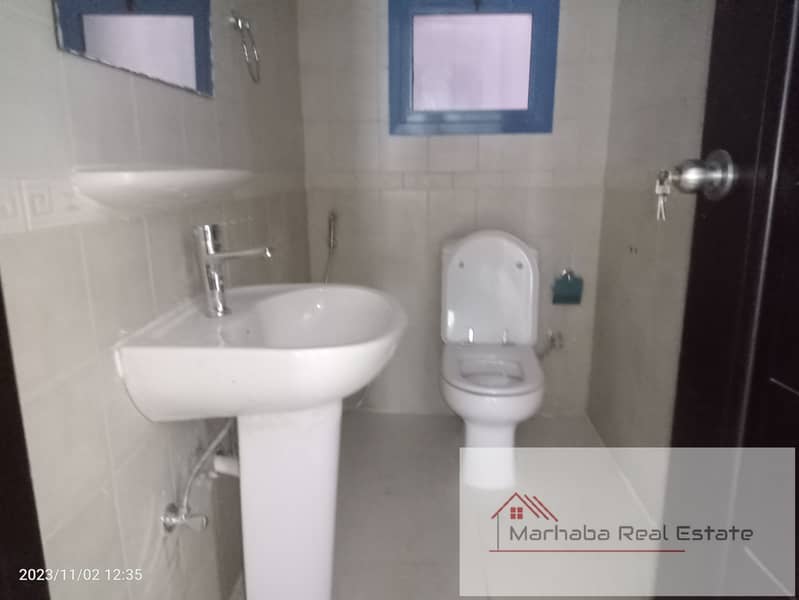 3BHK FOR RENT IN ALKHOR TOWER AJMAN 3BHK FOR RENT IN ALKHOR TOWER AJMAN