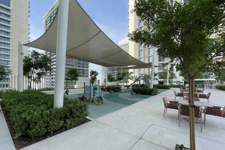 迪拜港， 迪拜 2 卧室单位待售 - 位于迪拜港，艾玛尔海滨社区，滨海景观公寓，滨海景观2号大厦 2 卧室的公寓 6300000 AED - 8138209
