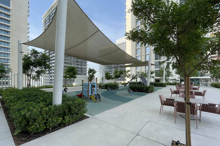位于迪拜港，艾玛尔海滨社区，滨海景观公寓，滨海景观2号大厦 2 卧室的公寓 6300000 AED - 8138209