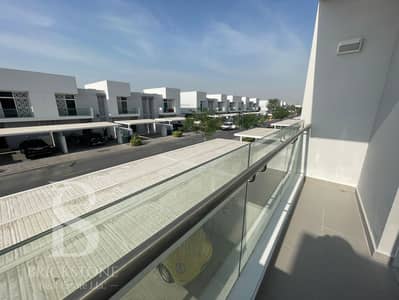 2 Bedroom Townhouse for Rent in Mudon, Dubai - WhatsApp Image 2023-11-03 at 4.15. 48 PM. jpeg