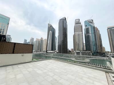 4 Bedroom Villa for Rent in Dubai Marina, Dubai - IMG_1449. jpg