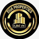 Dua Properties