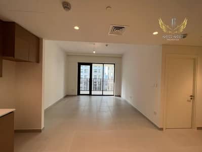 LUXRAY BRAND NEW | 2 BEDROOM | FOR SALE