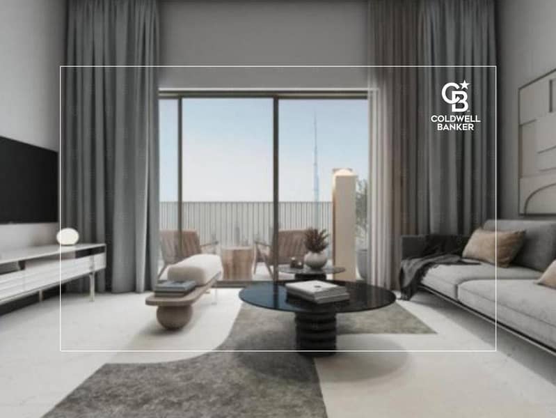 Panoramic Views I Furnished I Prime Location Panoramic Views I Furnished I Prime Location