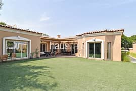 Upgraded | Owner Occupied and Vacant On Transfer