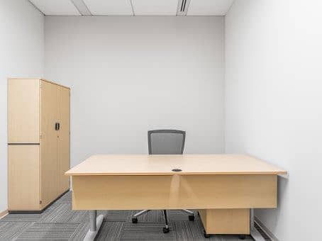 2 Seater Office (Compact)_ 2422. jpg