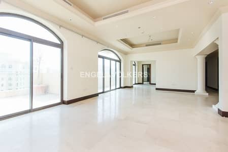 Duplex I Sea View I New Mall I Negotiable Duplex I Sea View I New Mall I Negotiable