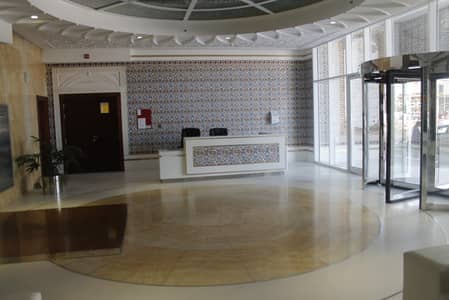Full Floor for Lease with Good Payment Plan Full Floor for Lease with Good Payment Plan