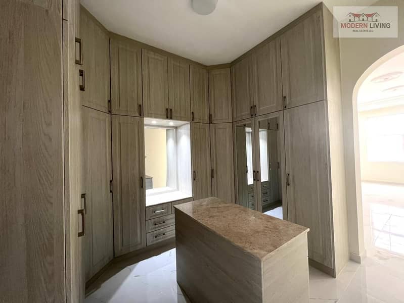 فیلا في الشوامخ 7 غرف 229995 درهم - 8135552 فیلا في الشوامخ 7 غرف 229995 درهم - 8135552