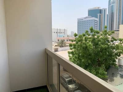 11 Bedroom Townhouse for Sale in Al Nuaimiya, Ajman - 302252128_3101312483419843_6036701774201553528_n. jpg