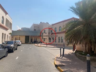3 Cпальни Апартаменты в аренду в Аль Мувайджи, Аль-Айн - IMG_1302. JPG