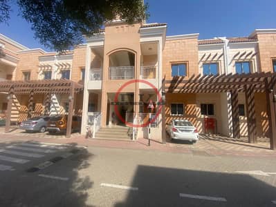 2 Cпальни Апартаменты в аренду в Аль Мувайджи, Аль-Айн - IMG_1318. JPG