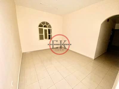 2 Bedroom Flat for Rent in Asharij, Al Ain - IMG_E1240. JPG