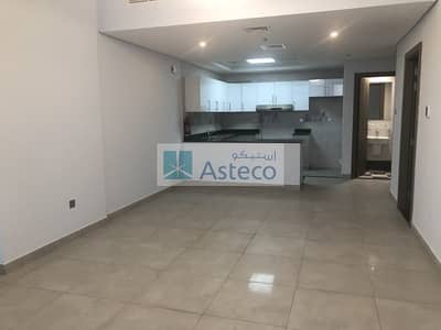 1 Bedroom Apartment for Rent in Dubailand, Dubai - 1 MONTH FREE BRAND NEW 1BR IN MAJAN WITH BALCONY 1 Bedroom Apartment for Rent in Dubailand, Dubai - 1 MONTH FREE BRAND NEW 1BR IN MAJAN WITH BALCONY