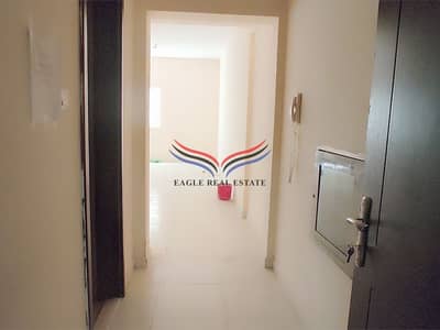 2 Bedroom Apartment for Rent in Al Nahda (Sharjah), Sharjah - 10. jpg