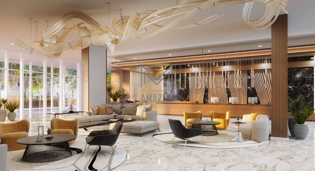 10 Al Habtoor3. png