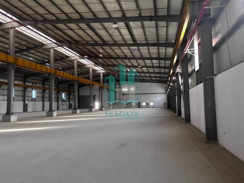 14 warehouse for sale jebel ali   (19). jpg