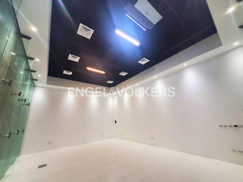 Fitted Shop | Ready to Move | Prime Location Fitted Shop | Ready to Move | Prime Location