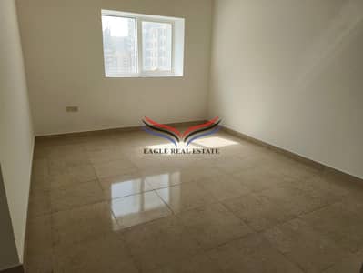 1 Bedroom Flat for Rent in Al Nahda (Sharjah), Sharjah - IMG_20231031_130717. jpg