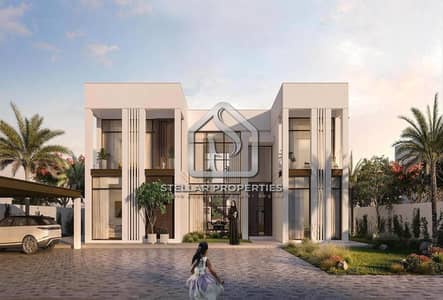 5 Bedroom Villa for Sale in Al Jubail Island, Abu Dhabi - ab33279a-b628-4d06-82eb-96f4fba54e8a. jpg