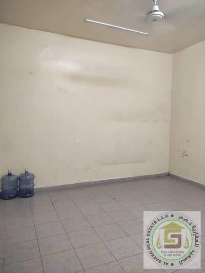 Studio for Rent in Ajman Industrial, Ajman - WhatsApp Image 2023-09-23 at 12.15. 38 PM (1). jpeg