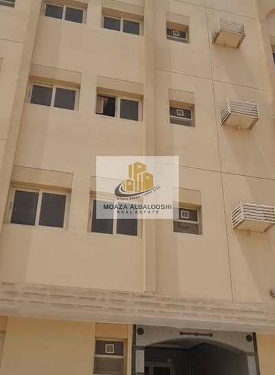11 Bedroom Building for Rent in Muwailih Commercial, Sharjah - Screenshot_20231103_205638_Gallery. jpg