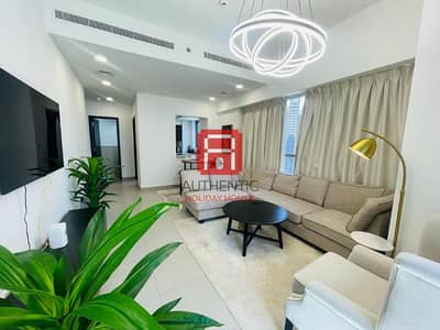 شقة 1 غرفة نوم للايجار في وسط مدينة دبي، دبي - WhatsApp Image 2023-05-23 at 3.10. 46 PM (6)_cleanup. jpeg