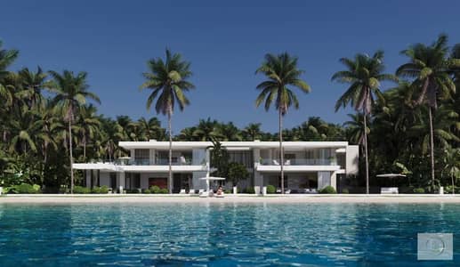 7 Bedroom Villa for Sale in Palm Jumeirah, Dubai - e7f93eec-6357-4ed2-bfa0-60a75877a13b. jpeg