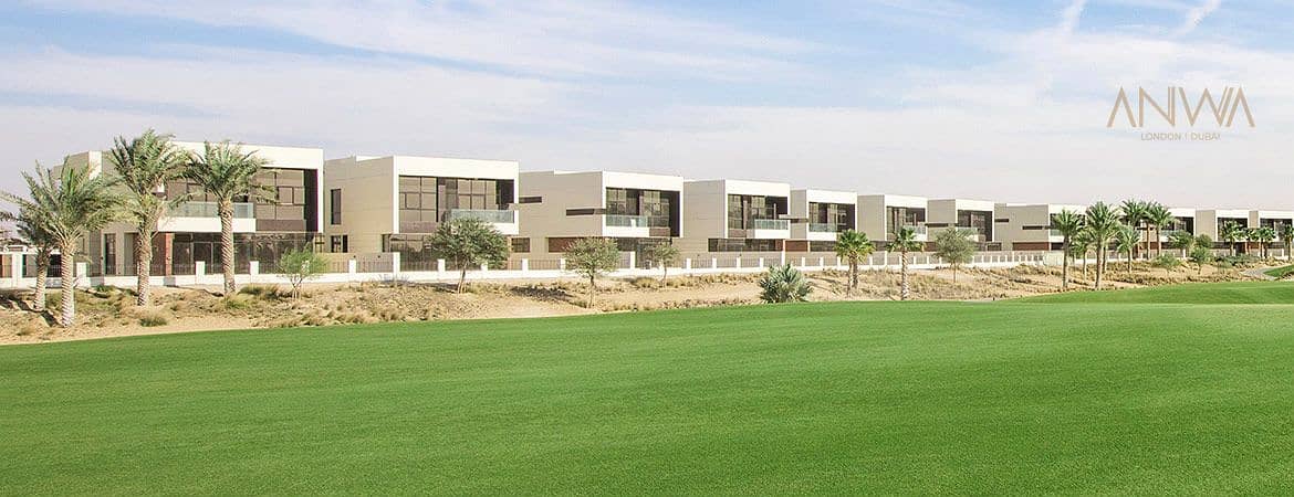 the-park-villas-at-damac-hills-hero-image-desktop_0. jpg the-park-villas-at-damac-hills-hero-image-desktop_0. jpg