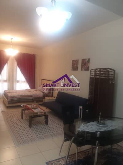 Studio for Rent in Jumeirah Village Circle (JVC), Dubai - PHOTO-2023-11-02-16-22-15. jpg