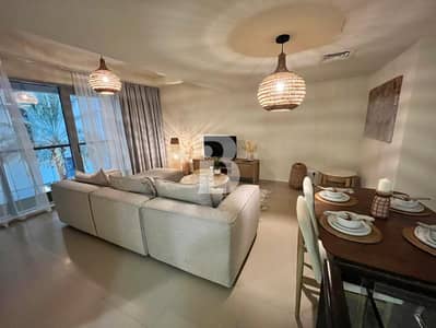 2 Bedroom Flat for Sale in Al Marjan Island, Ras Al Khaimah - Duplex | 0% Commission| Investor Deal |Near Casino