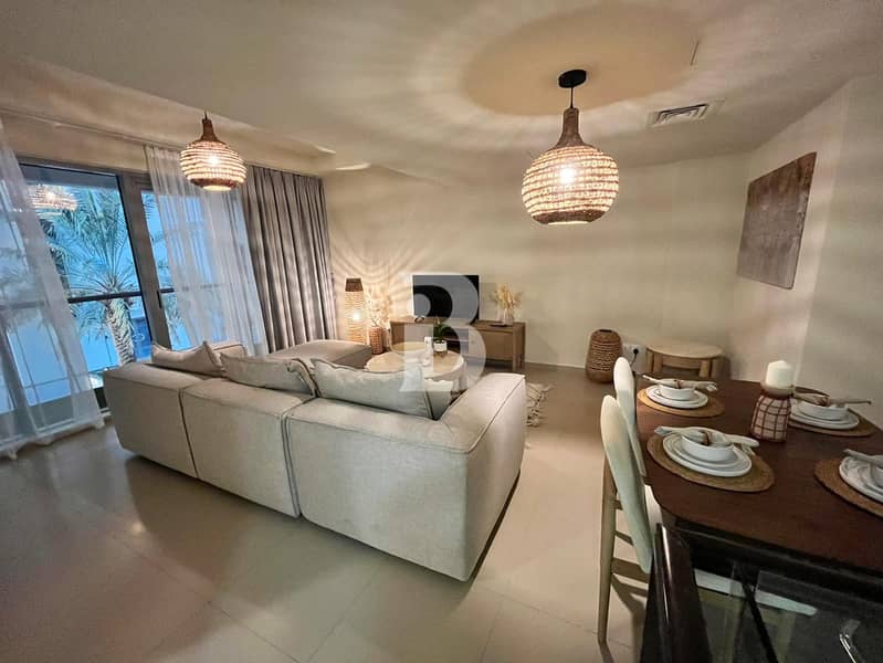 Duplex | 0% Commission| Investor Deal |Near Casino Duplex | 0% Commission| Investor Deal |Near Casino