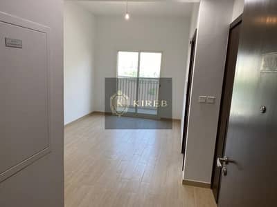 1 Bedroom Flat for Rent in Remraam, Dubai - IMG-20231009-WA0004. jpg