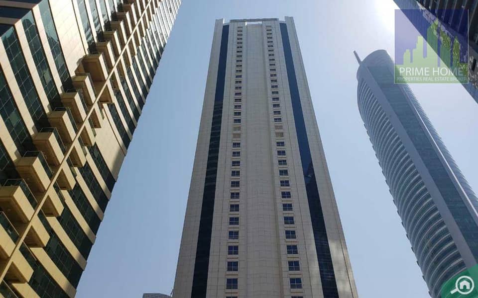 2 jlt lake t2. jpg
