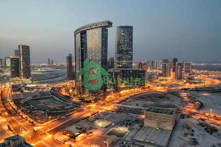3 Bedroom Apartment for Sale in Al Reem Island, Abu Dhabi - HOT DEAL | 3BR + MAID'S | PREMIUM LOCATION