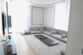 Modern Design | Amazing Payment Plans | Resale | Great villa | Premium Interior