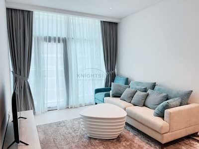 1 Bedroom Apartment for Rent in Palm Jumeirah, Dubai - 4. png