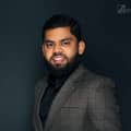 Umair Shaikh